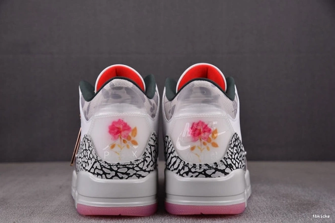 Reps TB 3 Retro HM6993-100 Jordan Wings 0808